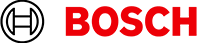 Serwis Bosch Warszawa
